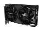 Preview: PNY GeForce RTX 5060 8GB - Grafikkarten - GeForce hinten