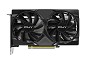 Preview: PNY GeForce RTX 5060 8GB - Grafikkarten - GeForce links