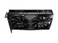Preview: PNY GeForce RTX 5060 8GB - Grafikkarten - GeForce oben