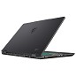 Preview: MSI Cyborg 15 B2RWEKG-067 - 15.6", Intel Core 7 24 oben