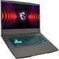 Preview: MSI Thin 15 B13UC-3073 - 15,6", Intel Core i5-1342
