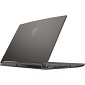 Preview: MSI Thin 15 B13UC-3073 - 15,6", Intel Core i5-1342 links