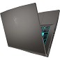 Preview: MSI Thin 15 B13UC-3073 - 15,6", Intel Core i5-1342 rechts