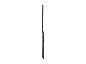 Preview: Lenovo ThinkPad T16 Gen 4 - 16", Intel Core Ultra 7 255U, 32 vorn rechts