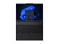 Preview: Lenovo ThinkPad T16 Gen 4 - 16", Intel Core Ultra 7 255U, 32 unten