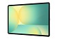 Preview: Samsung Galaxy Tab S10 FE+ Samsung Exynos 128 GB 3 oben
