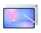 Preview: Samsung Galaxy Tab S10 FE+ 5G Samsung Exynos LTE-T hinten