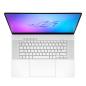 Preview: ASUS ROG Zephyrus G16 GA605KM-QR004W - 16", AMD Ry hinten