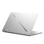 Preview: ASUS ROG Zephyrus G16 GA605KM-QR004W - 16", AMD Ry rechts