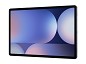 Preview: Samsung Galaxy Tab S10+ - Tablet - Android - 512 G hinten