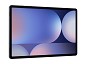 Preview: Samsung Galaxy Tab S10+ - Tablet - Android - 512 G links