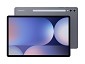 Preview: Samsung Galaxy Tab S10+ - Tablet - Android - 512 G rechts