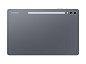 Preview: Samsung Galaxy Tab S10+ - Tablet - Android - 512 G oben