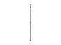 Preview: Samsung Galaxy Tab S10+ - Tablet - Android - 512 G innen