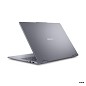 Preview: Lenovo IdeaPad 5 2-in-1 16AKP10 83KU - Flip-Design hinten