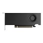 Preview: PNY NVIDIA RTX PRO 4000 Blackwell SFF Edition – 24 GB GDDR7, PCIe 677