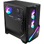 Preview: MSI MPG Infinite X3 AI 2NVP7-096AT, Core Ultra 7 2