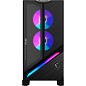 Preview: MSI MPG Infinite X3 AI 2NVP7-096AT, Core Ultra 7 2 hinten