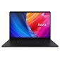 Preview: ASUS ProArt P16 H7606WM-RJ050W, Nano Black, Ryzen