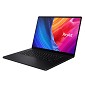 Preview: ASUS ProArt P16 H7606WM-RJ050W, Nano Black, Ryzen rechts