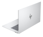 Preview: HP OmniBook 7 – 17,3", Intel Core Ultra 7 256V, 16 rechts