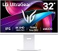 Preview: LG UltraGear 32G810SA-W - 31.5" (80.0cm)