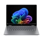 Preview: HP OmniBook X Flip 16-ar0177ng, AMD Ryzen AI 7 350 links