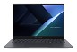 Preview: ASUS ExpertBook B3 B3405CCA-LY1071X Intel Core Ult