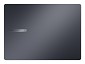 Preview: ASUS ExpertBook B3 B3405CCA-LY1071X Intel Core Ult unten