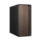 Preview: HP OmniDesk Desktop PC M03-0157ng - Intel Core Ult