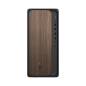 Preview: HP OmniDesk Desktop PC M03-0157ng - Intel Core Ult hinten
