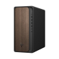 Preview: HP OmniDesk Desktop PC M03-0157ng - Intel Core Ult links
