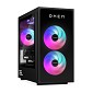 Preview: OMEN Desktop Gaming PC GT16-0169ng - Intel Core i7