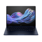 Preview: HP EliteBook X Flip G1i - 35,6cm (14"), Intel Core