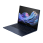 Preview: HP EliteBook X Flip G1i - 35,6cm (14"), Intel Core links