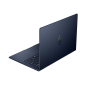 Preview: HP EliteBook X Flip G1i - 35,6cm (14"), Intel Core rechts