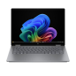 Preview: HP OmniBook X Flip 16-ar0153ng - AMD Ryzen AI 5 34