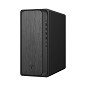 Preview: HP Omnidesk Desktop PC M02-0177ng - AMD Ryzen 7 87 links