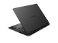Preview: HP OMEN by HP Laptop 16-ap0495ng - 16", AMD Ryzen links