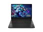 Preview: HP OMEN by HP Laptop 16-ap0495ng - 16", AMD Ryzen