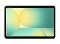 Preview: Samsung Galaxy Tab S10 FE - Tablet - Android - 128