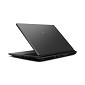 Preview: Medion Deputy 15 P1 30039883 – 15,6", Intel Core 7 oben