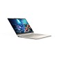 Preview: LENOVO Yoga 7, 2-in-1 14ILL10, 14" Touchscreen, Core Ultra 5 links