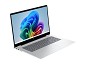 Preview: HP OmniBook 7 Next Gen AI Laptop 17-dc0075ng - Int links