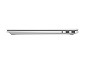 Preview: HP OmniBook 7 Next Gen AI Laptop 17-dc0075ng - Int rechts