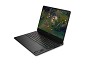 Preview: HP OMEN by HP Laptop 16-ap0091ng - AMD Ryzen 9 894 rechts