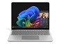 Preview: Microsoft Surface Laptop Copilot+ PC for Business links