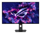 Preview: ASUS ROG Strix OLED XG32UCWG Computerbildschirm 80