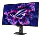 Preview: ASUS ROG Strix OLED XG32UCWG Computerbildschirm 80 links