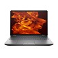 Preview: HP ZBook Fury G1i 16 – 16", Intel Core Ultra 9 285